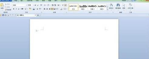 Windows使用教程,Windows系统教程,Windows优化教程