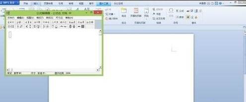 Windows使用教程,Windows系统教程,Windows优化教程