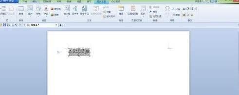 Windows使用教程,Windows系统教程,Windows优化教程