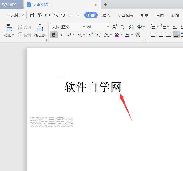 Windows使用教程,Windows系统教程,Windows优化教程