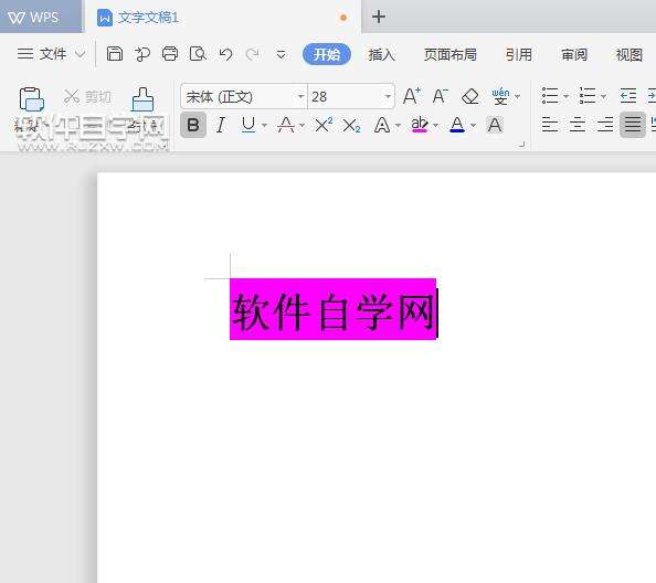 Windows使用教程,Windows系统教程,Windows优化教程