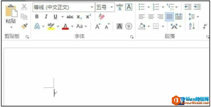 Windows使用教程,Windows系统教程,Windows优化教程