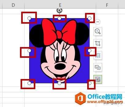 Windows使用教程,Windows系统教程,Windows优化教程