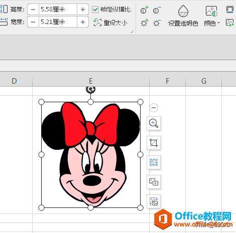 Windows使用教程,Windows系统教程,Windows优化教程