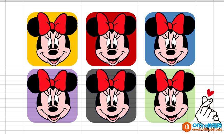 Windows使用教程,Windows系统教程,Windows优化教程