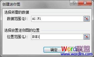 Windows使用教程,Windows系统教程,Windows优化教程