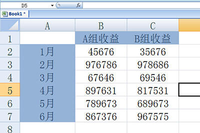Windows使用教程,Windows系统教程,Windows优化教程