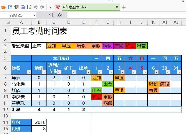Windows使用教程,Windows系统教程,Windows优化教程