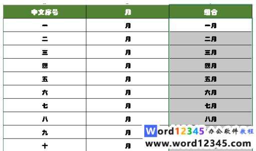 Windows使用教程,Windows系统教程,Windows优化教程