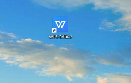 Windows使用教程,Windows系统教程,Windows优化教程