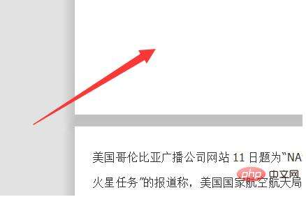 Windows使用教程,Windows系统教程,Windows优化教程