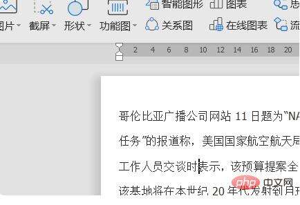 Windows使用教程,Windows系统教程,Windows优化教程