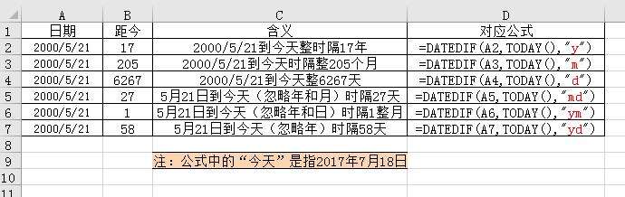 Windows使用教程,Windows系统教程,Windows优化教程