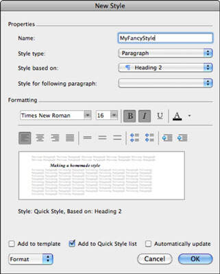 Windows使用教程,Windows系统教程,Windows优化教程