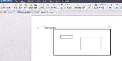 Windows使用教程,Windows系统教程,Windows优化教程