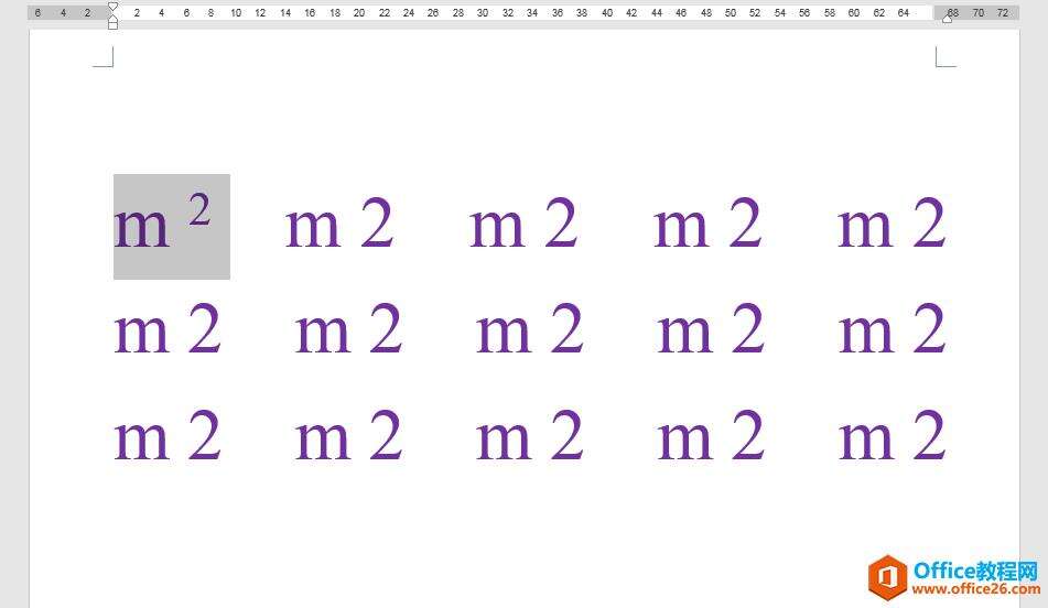 Windows使用教程,Windows系统教程,Windows优化教程