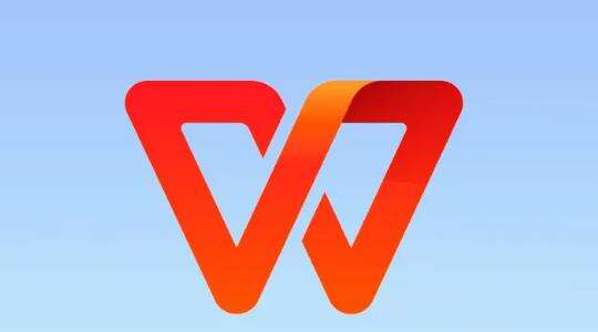 Windows使用教程,Windows系统教程,Windows优化教程