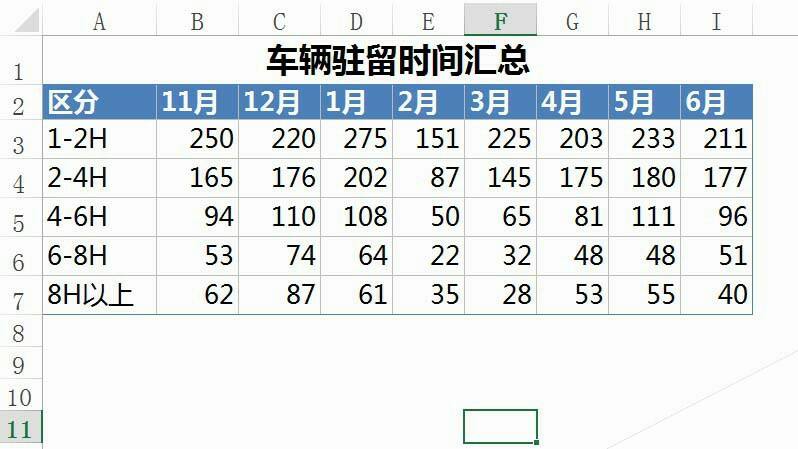 Windows使用教程,Windows系统教程,Windows优化教程