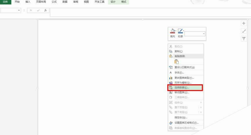 Windows使用教程,Windows系统教程,Windows优化教程