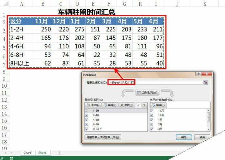 Windows使用教程,Windows系统教程,Windows优化教程
