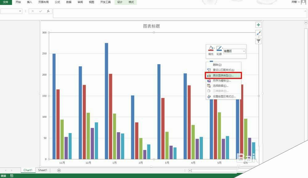 Windows使用教程,Windows系统教程,Windows优化教程
