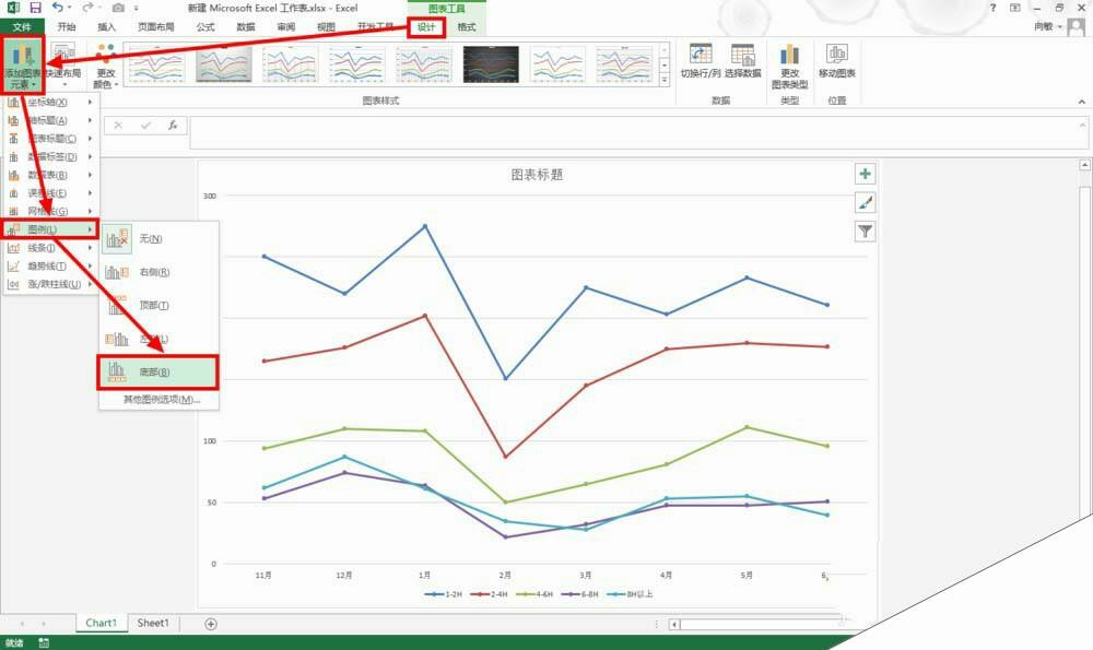 Windows使用教程,Windows系统教程,Windows优化教程