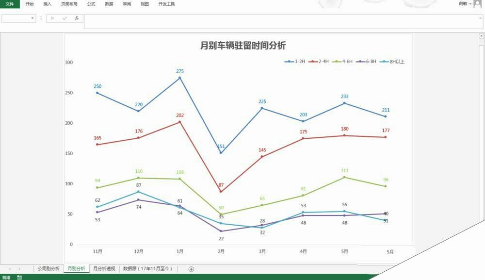 Windows使用教程,Windows系统教程,Windows优化教程