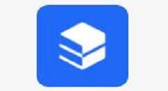 Windows使用教程,Windows系统教程,Windows优化教程