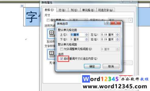 1590895025313432.png 7e3c8f0f3ef932d3ff979aaa5ca2ea7.png