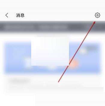 Windows使用教程,Windows系统教程,Windows优化教程