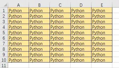 Windows使用教程,Windows系统教程,Windows优化教程