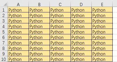 Windows使用教程,Windows系统教程,Windows优化教程