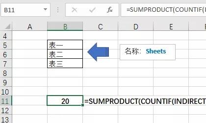 Windows使用教程,Windows系统教程,Windows优化教程