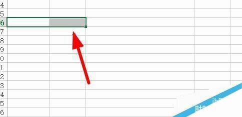 Windows使用教程,Windows系统教程,Windows优化教程