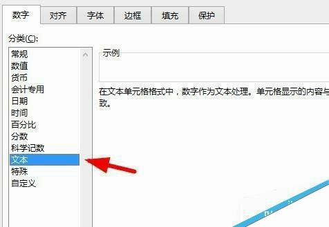 Windows使用教程,Windows系统教程,Windows优化教程