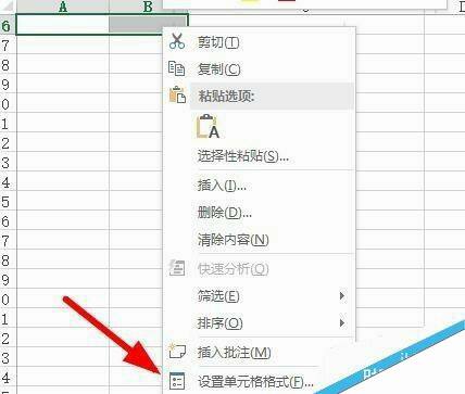 Windows使用教程,Windows系统教程,Windows优化教程