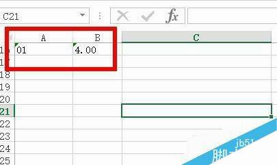 Windows使用教程,Windows系统教程,Windows优化教程