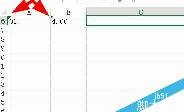 Windows使用教程,Windows系统教程,Windows优化教程