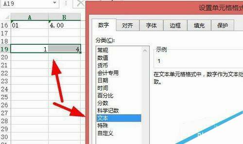 Windows使用教程,Windows系统教程,Windows优化教程