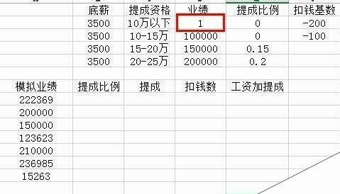 Windows使用教程,Windows系统教程,Windows优化教程