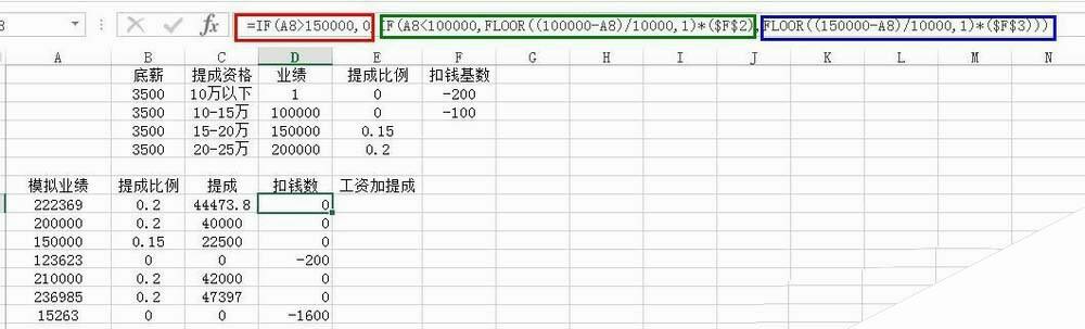 Windows使用教程,Windows系统教程,Windows优化教程