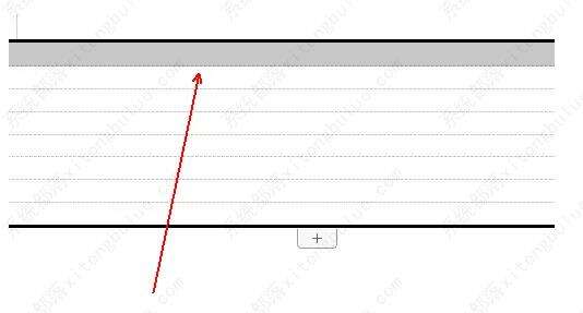 Windows使用教程,Windows系统教程,Windows优化教程