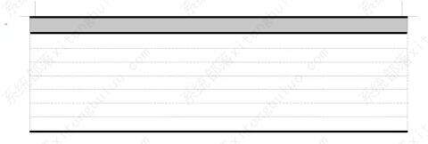 Windows使用教程,Windows系统教程,Windows优化教程