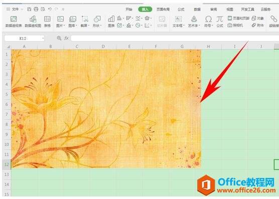 Windows使用教程,Windows系统教程,Windows优化教程