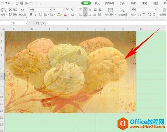 Windows使用教程,Windows系统教程,Windows优化教程