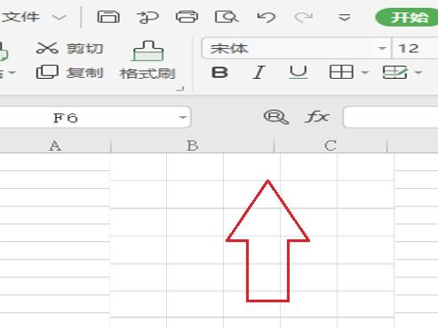 Windows使用教程,Windows系统教程,Windows优化教程