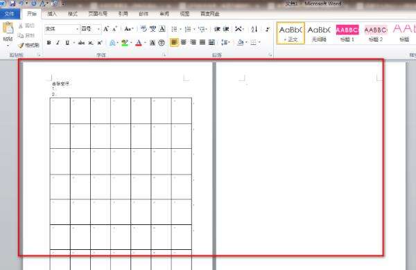 Windows使用教程,Windows系统教程,Windows优化教程
