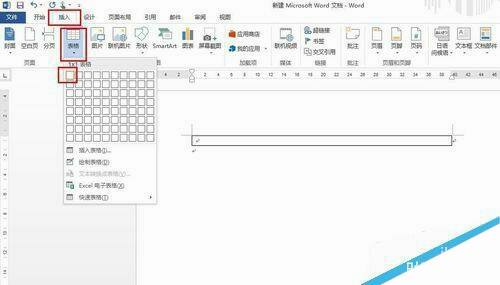 Windows使用教程,Windows系统教程,Windows优化教程