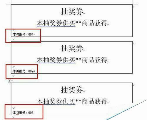 Windows使用教程,Windows系统教程,Windows优化教程