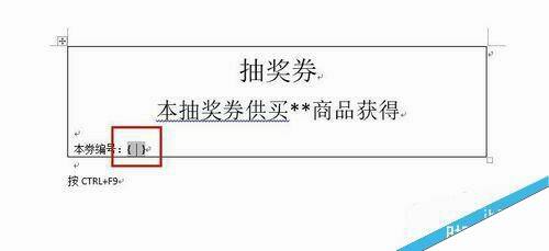 Windows使用教程,Windows系统教程,Windows优化教程